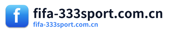 fifa-333sport.com.cn